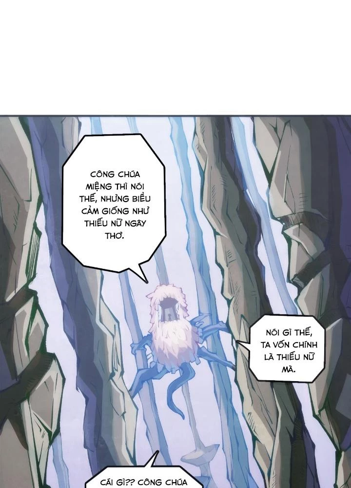 Long Hưởng Thiên Hạ Chapter 108 - 38