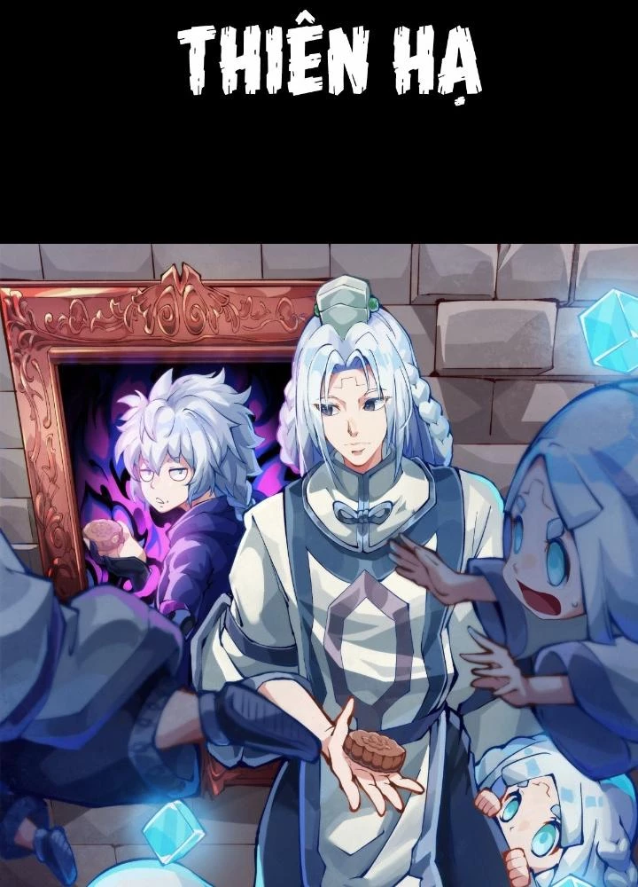 Long Hưởng Thiên Hạ Chapter 108 - 42