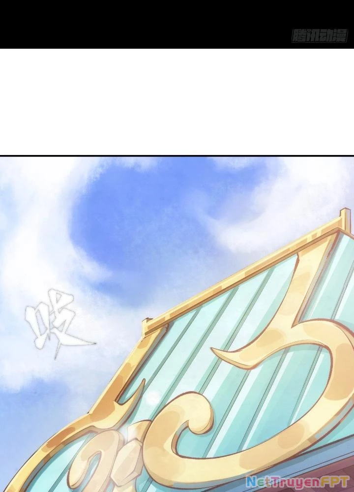 Long Hưởng Thiên Hạ Chapter 108 - 48