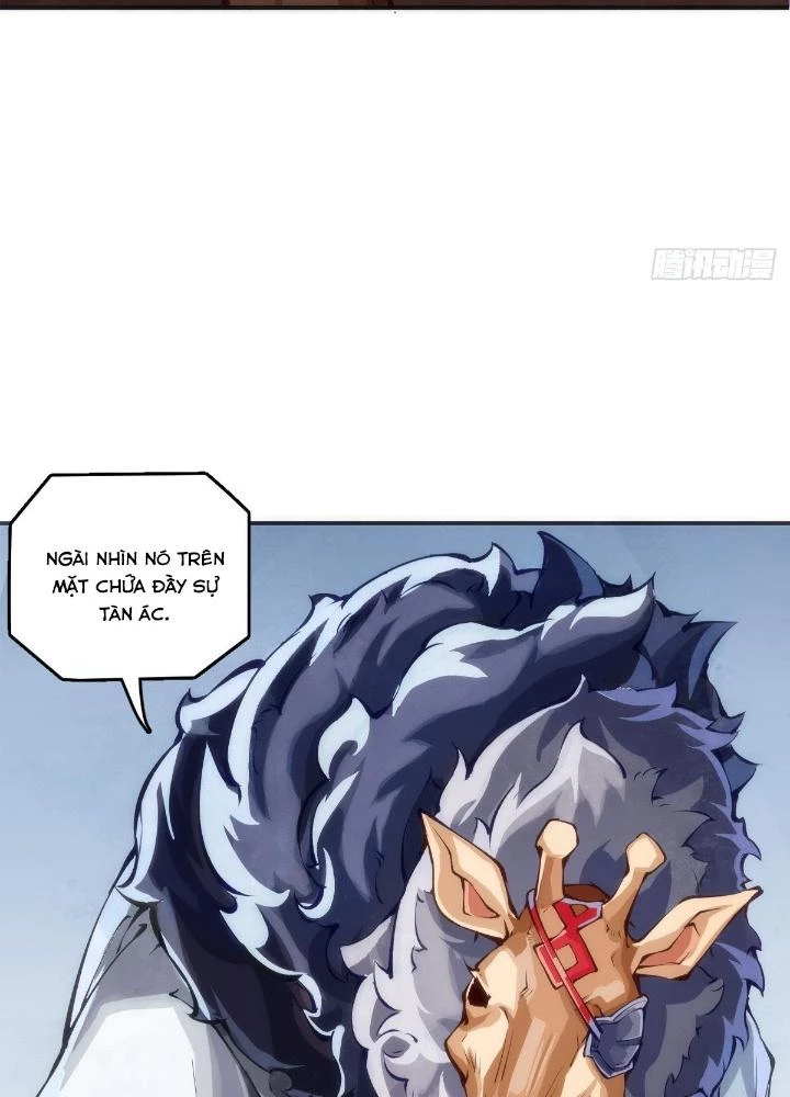 Long Hưởng Thiên Hạ Chapter 108 - 66