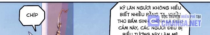 Long Hưởng Thiên Hạ Chapter 108 - 69