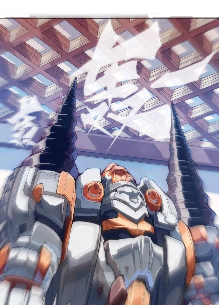 Long Hưởng Thiên Hạ Chapter 108 - 86