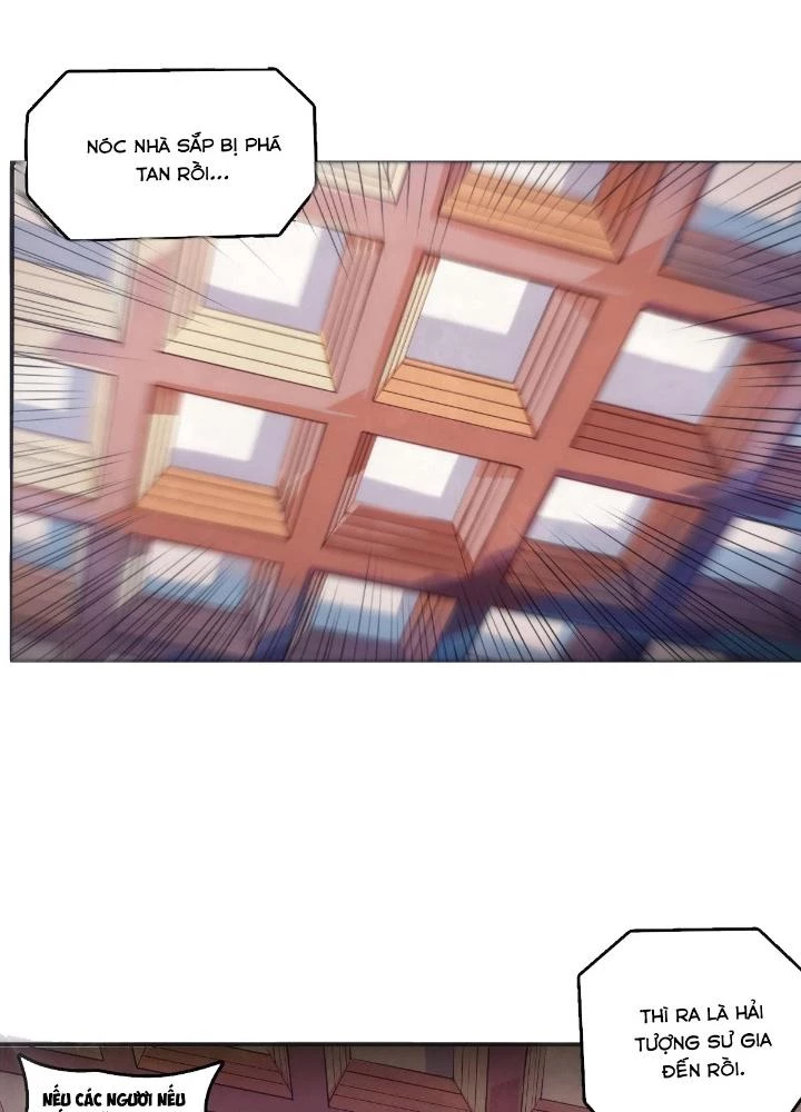 Long Hưởng Thiên Hạ Chapter 108 - 94