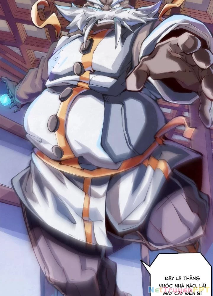 Long Hưởng Thiên Hạ Chapter 108 - 96