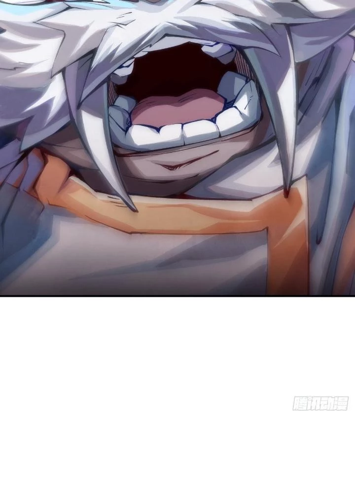 Long Hưởng Thiên Hạ Chapter 108 - 102