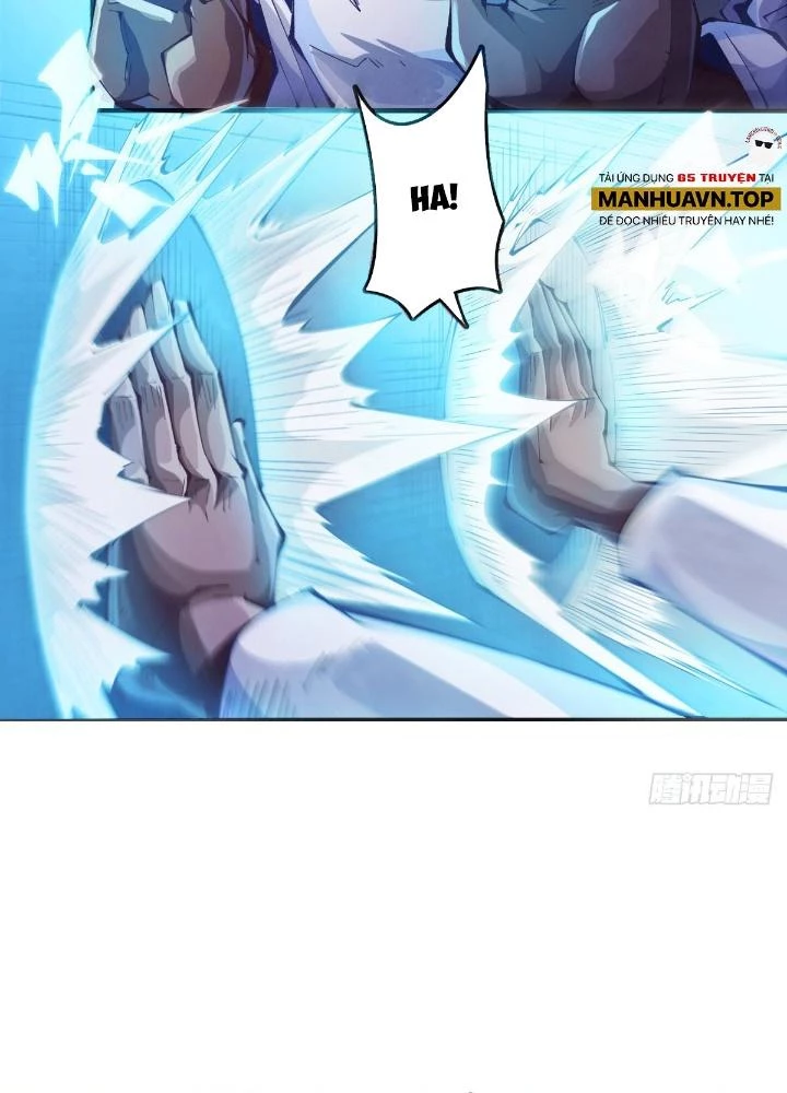 Long Hưởng Thiên Hạ Chapter 108 - 114