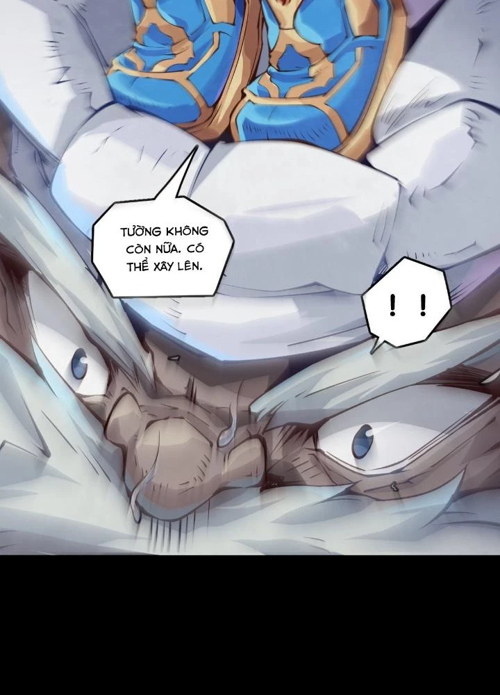 Long Hưởng Thiên Hạ Chapter 108 - 122