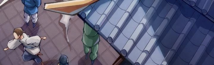 Long Hưởng Thiên Hạ Chapter 109 - 2