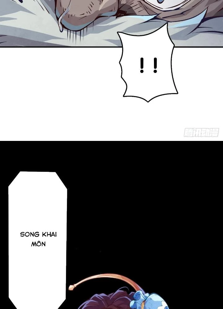 Long Hưởng Thiên Hạ Chapter 109 - 9