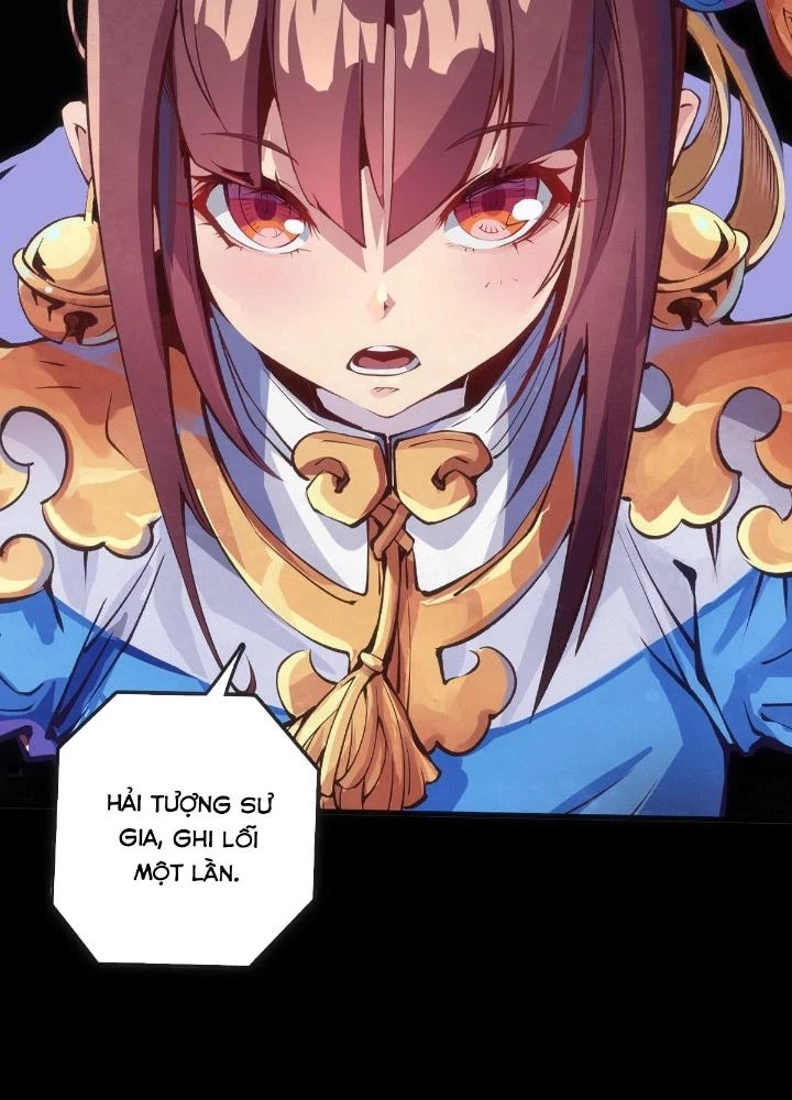 Long Hưởng Thiên Hạ Chapter 109 - 15