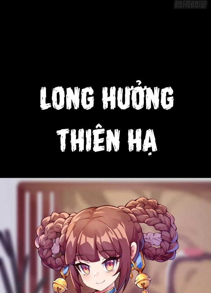 Long Hưởng Thiên Hạ Chapter 109 - 17