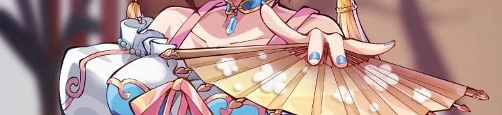 Long Hưởng Thiên Hạ Chapter 109 - 18