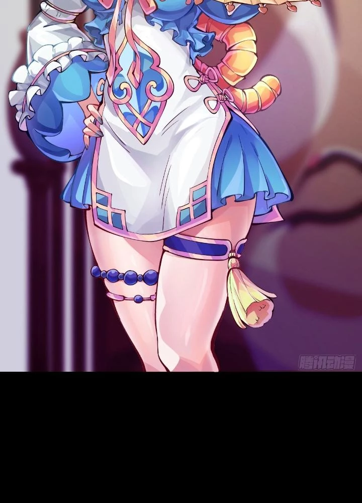 Long Hưởng Thiên Hạ Chapter 109 - 19