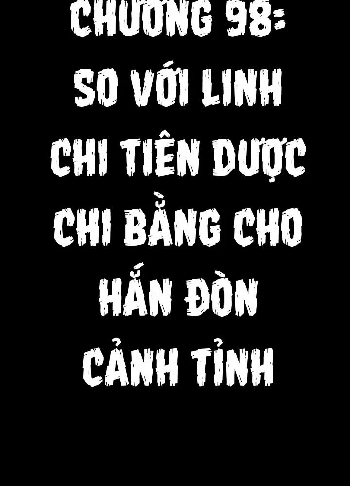 Long Hưởng Thiên Hạ Chapter 109 - 21