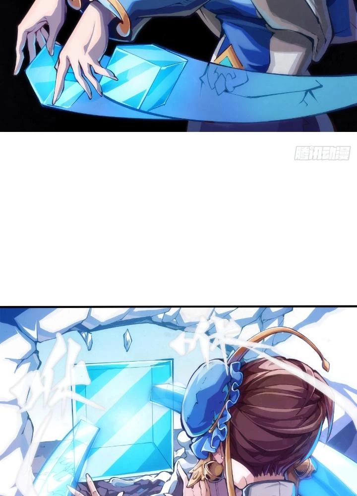 Long Hưởng Thiên Hạ Chapter 109 - 27