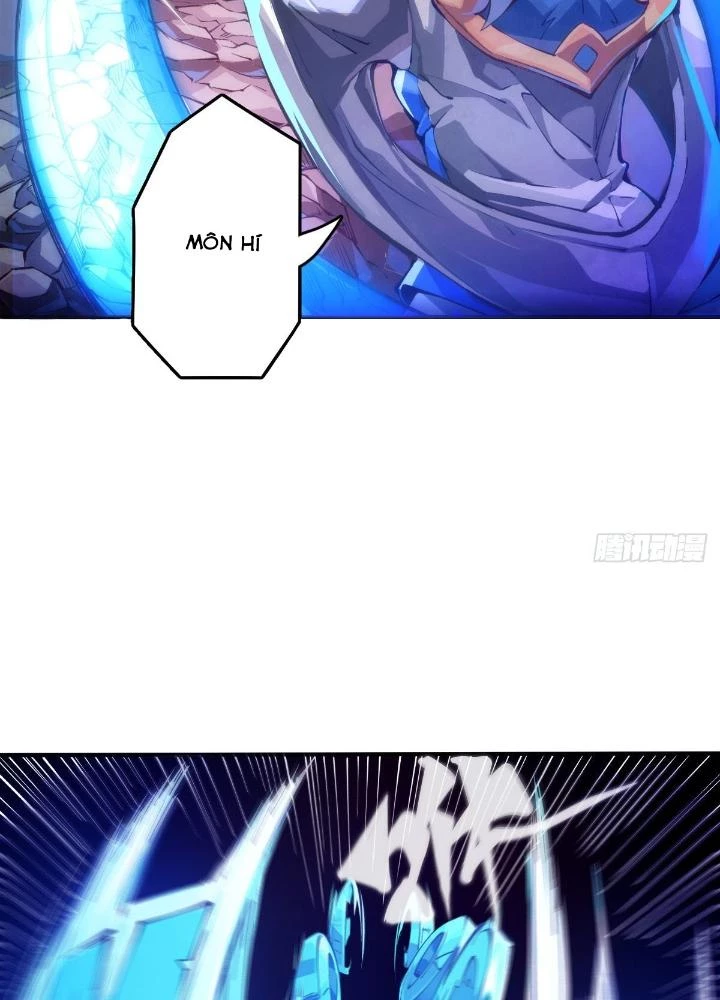 Long Hưởng Thiên Hạ Chapter 109 - 29