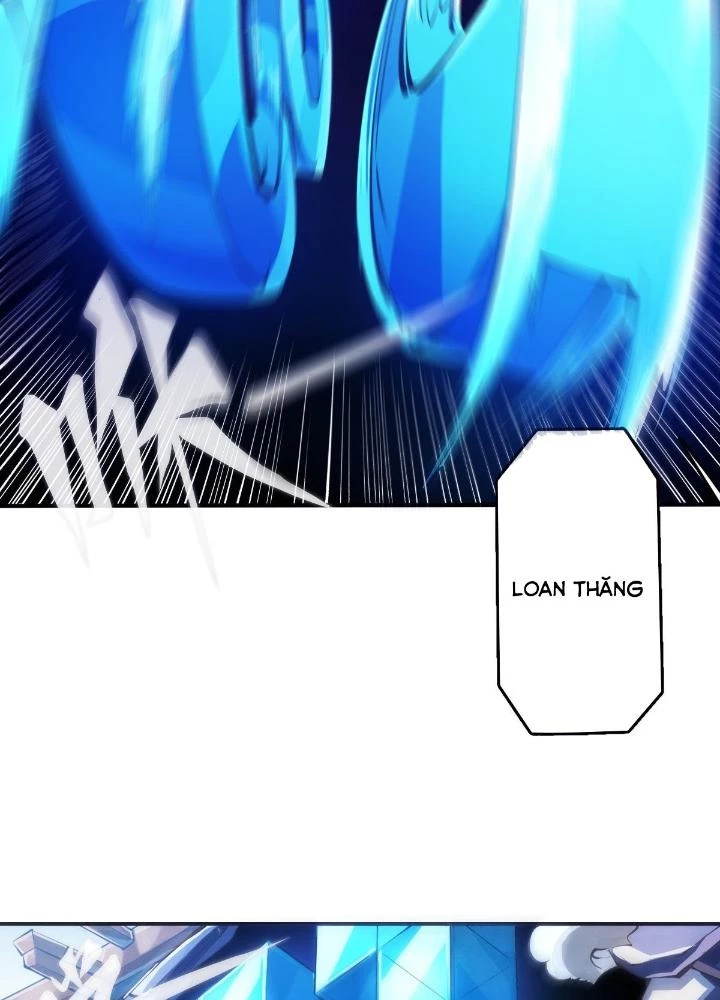 Long Hưởng Thiên Hạ Chapter 109 - 31
