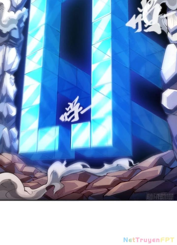 Long Hưởng Thiên Hạ Chapter 109 - 33