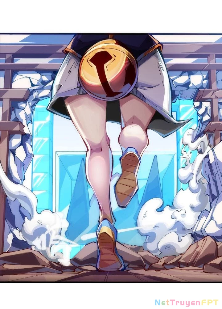 Long Hưởng Thiên Hạ Chapter 109 - 39