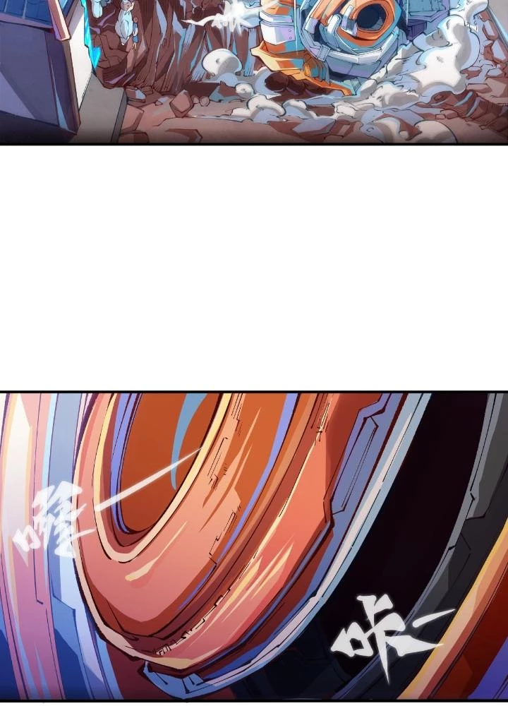 Long Hưởng Thiên Hạ Chapter 109 - 47