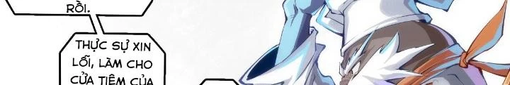 Long Hưởng Thiên Hạ Chapter 109 - 58