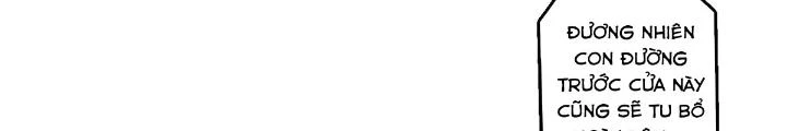 Long Hưởng Thiên Hạ Chapter 109 - 64