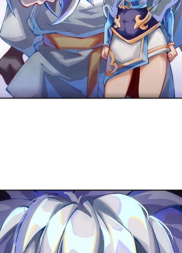 Long Hưởng Thiên Hạ Chapter 109 - 75