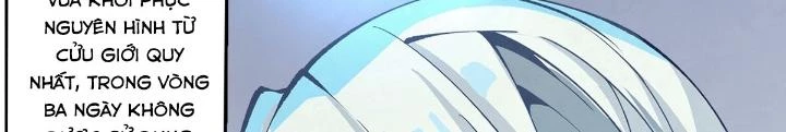 Long Hưởng Thiên Hạ Chapter 109 - 86