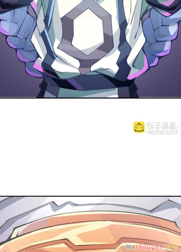 Long Hưởng Thiên Hạ Chapter 109 - 97