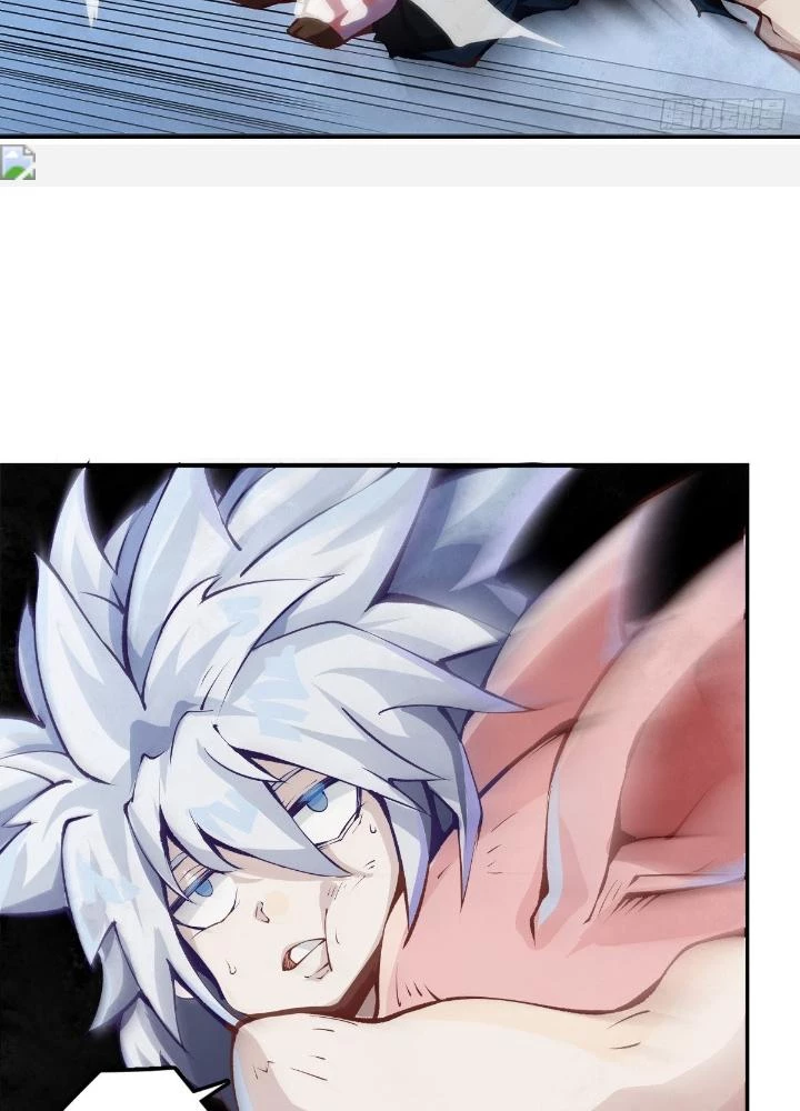 Long Hưởng Thiên Hạ Chapter 109 - 115