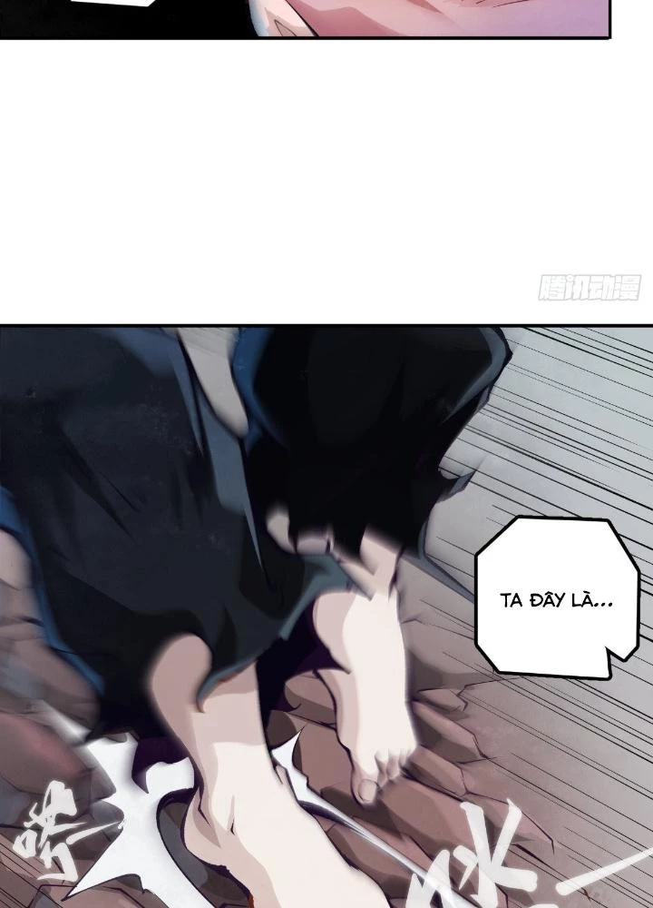 Long Hưởng Thiên Hạ Chapter 109 - 117