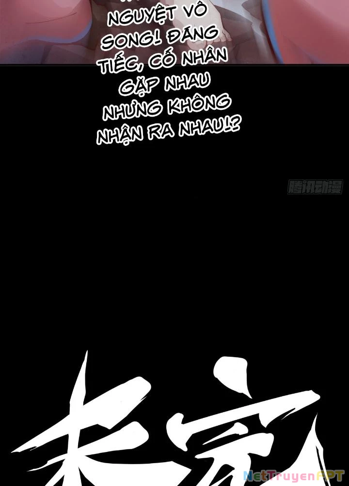 Long Hưởng Thiên Hạ Chapter 109 - 121