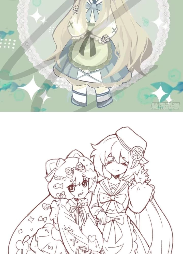 Long Hưởng Thiên Hạ Chapter 109 - 135