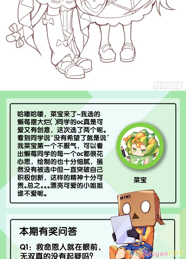 Long Hưởng Thiên Hạ Chapter 109 - 137