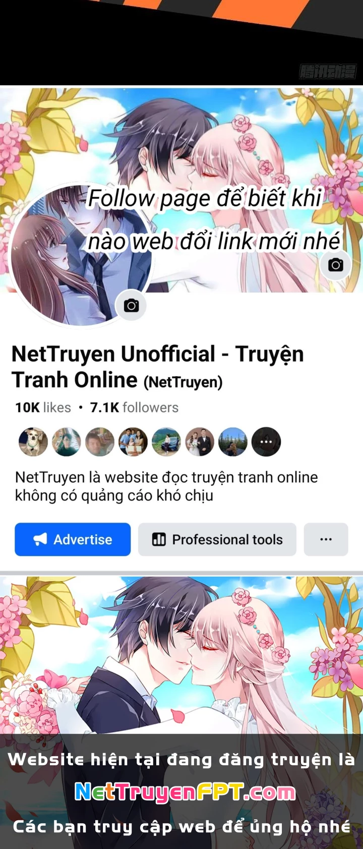 Long Hưởng Thiên Hạ Chapter 109 - 145