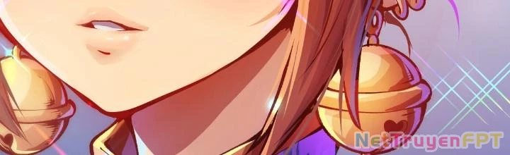 Long Hưởng Thiên Hạ Chapter 110 - 2