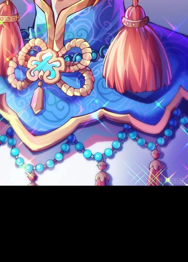Long Hưởng Thiên Hạ Chapter 110 - 3