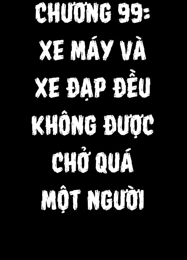 Long Hưởng Thiên Hạ Chapter 110 - 5