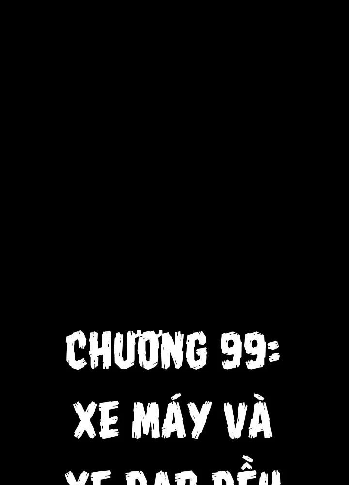 Long Hưởng Thiên Hạ Chapter 110 - 7
