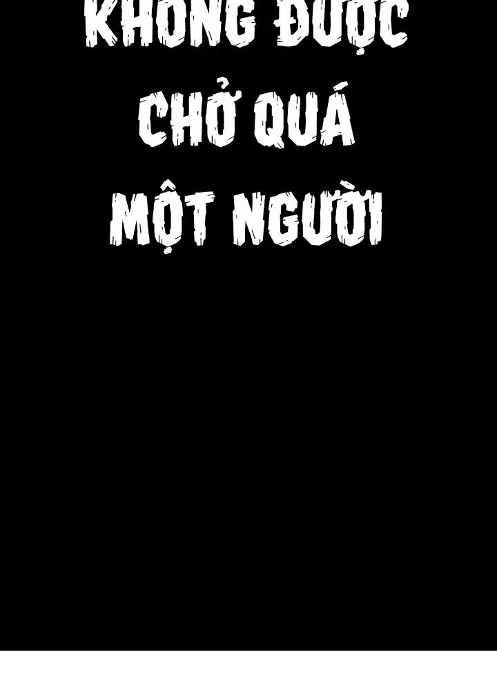 Long Hưởng Thiên Hạ Chapter 110 - 9