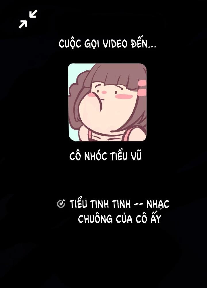 Long Hưởng Thiên Hạ Chapter 110 - 15