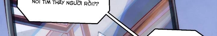 Long Hưởng Thiên Hạ Chapter 110 - 22