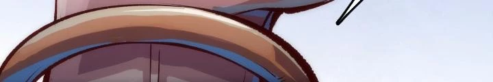 Long Hưởng Thiên Hạ Chapter 110 - 24