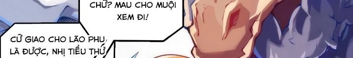 Long Hưởng Thiên Hạ Chapter 110 - 32
