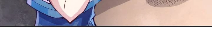 Long Hưởng Thiên Hạ Chapter 110 - 36