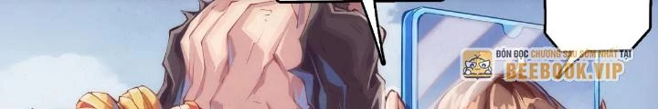 Long Hưởng Thiên Hạ Chapter 110 - 40