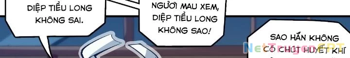 Long Hưởng Thiên Hạ Chapter 110 - 54