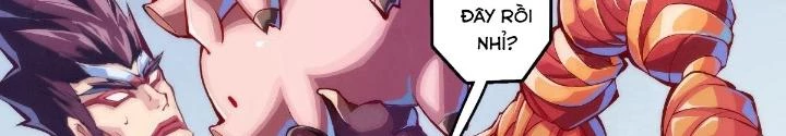 Long Hưởng Thiên Hạ Chapter 110 - 64