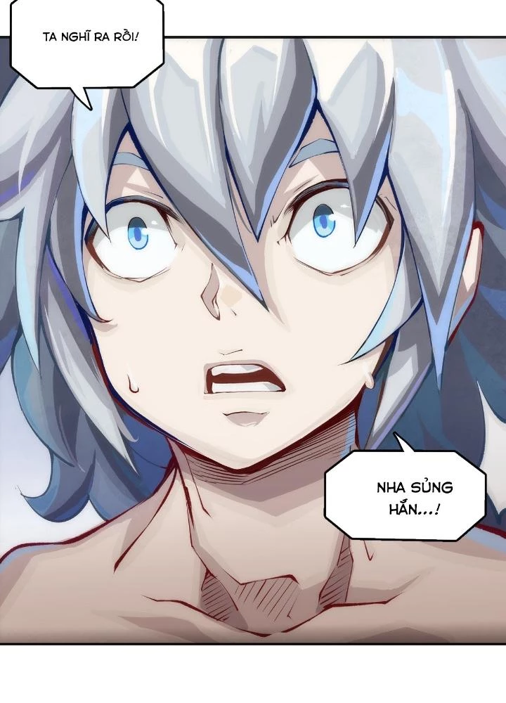 Long Hưởng Thiên Hạ Chapter 110 - 69