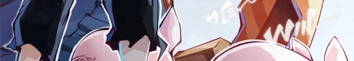 Long Hưởng Thiên Hạ Chapter 110 - 76